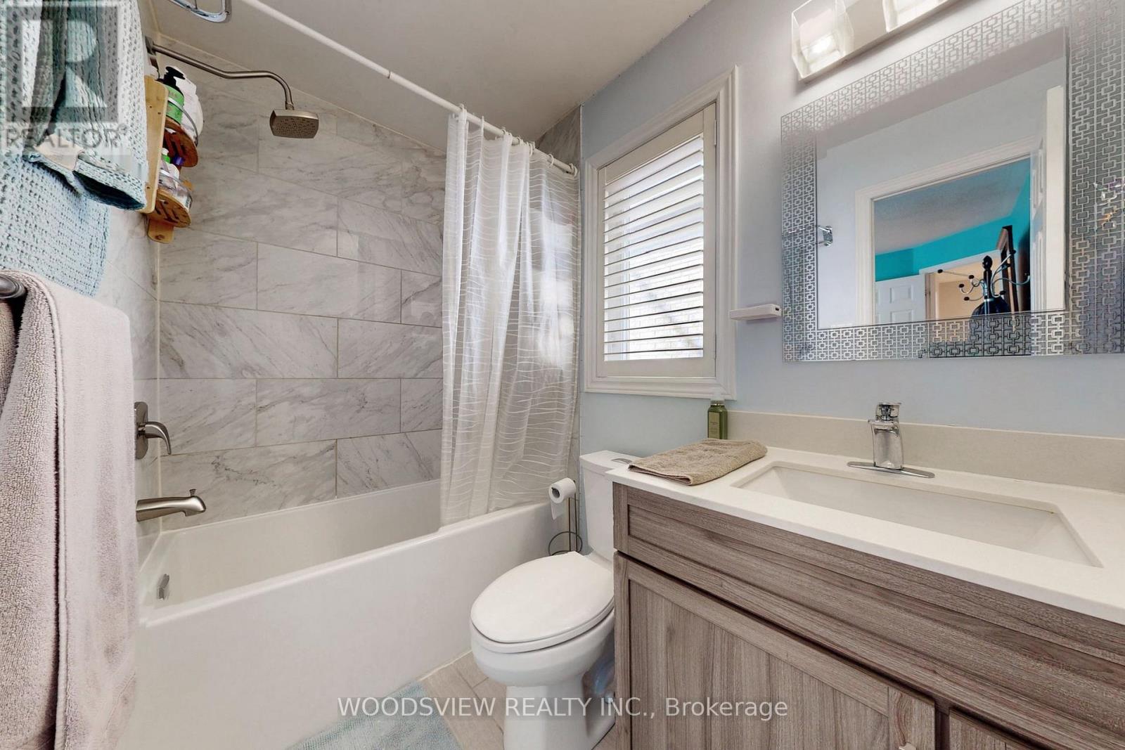 899 Voyager Avenue, Pickering, Ontario  L1V 7G2 - Photo 22 - E13021544