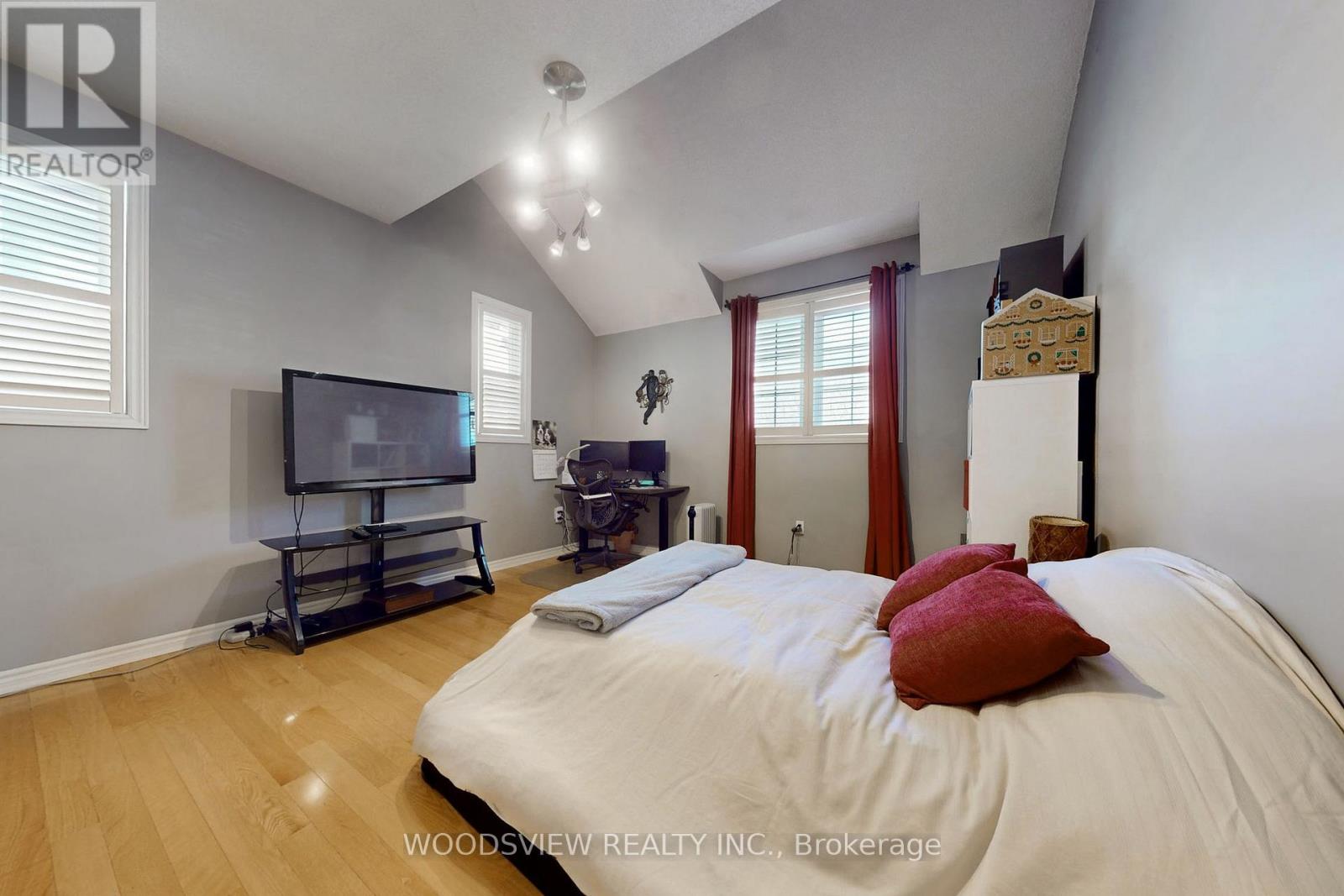 899 Voyager Avenue, Pickering, Ontario  L1V 7G2 - Photo 23 - E13021544