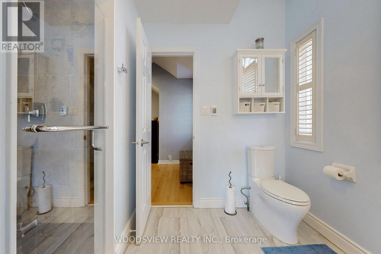 899 Voyager Avenue, Pickering, Ontario  L1V 7G2 - Photo 25 - E13021544