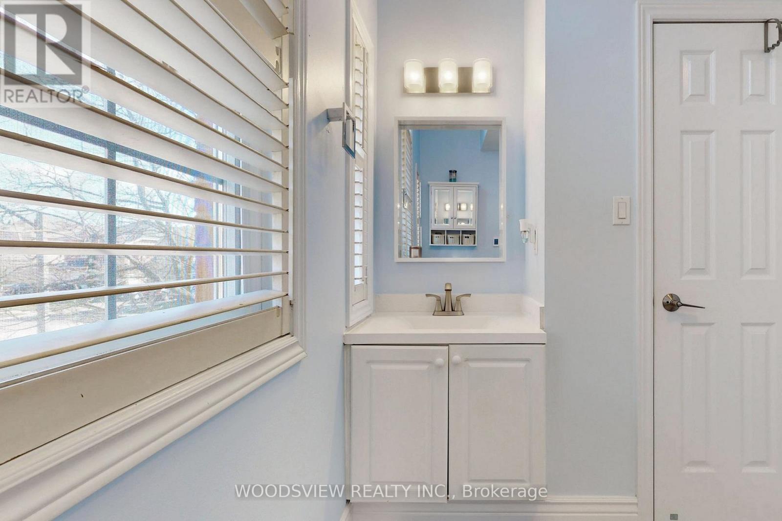 899 Voyager Avenue, Pickering, Ontario  L1V 7G2 - Photo 26 - E13021544