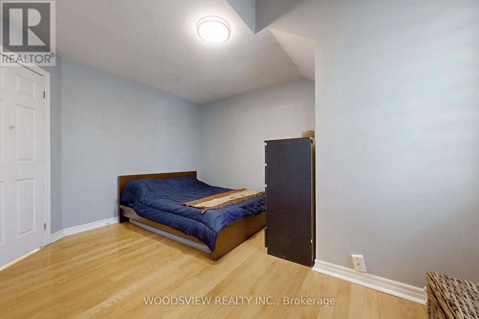 899 Voyager Avenue, Pickering, Ontario  L1V 7G2 - Photo 27 - E13021544