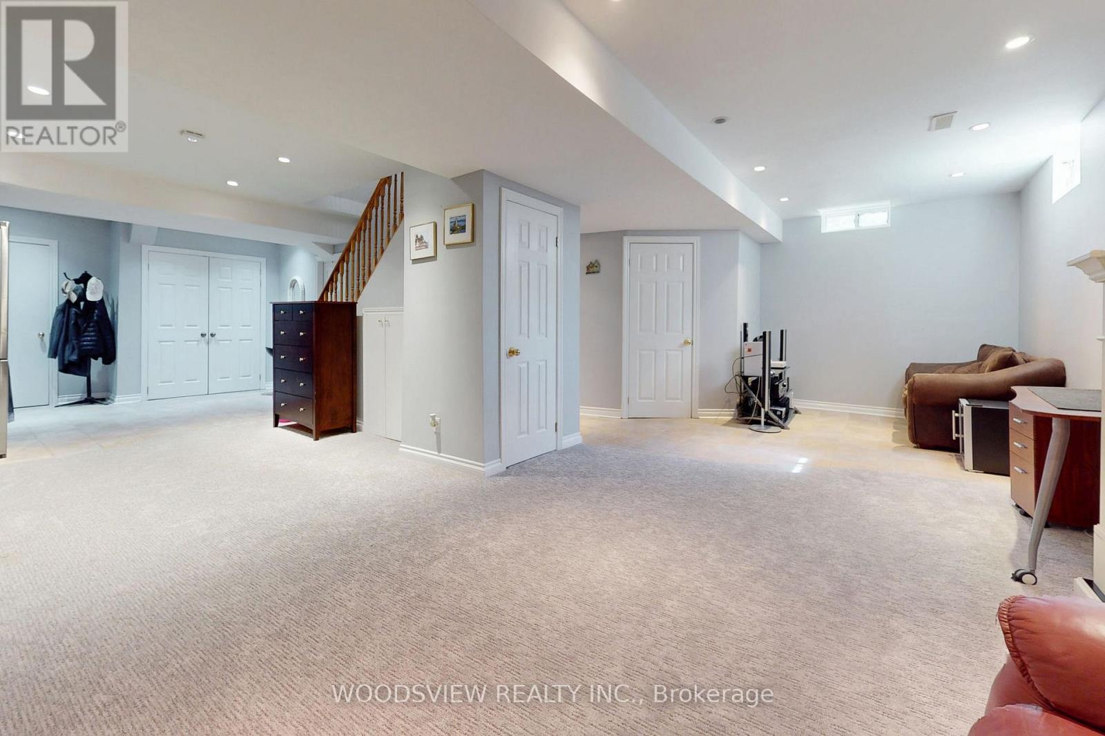 899 Voyager Avenue, Pickering, Ontario  L1V 7G2 - Photo 28 - E13021544