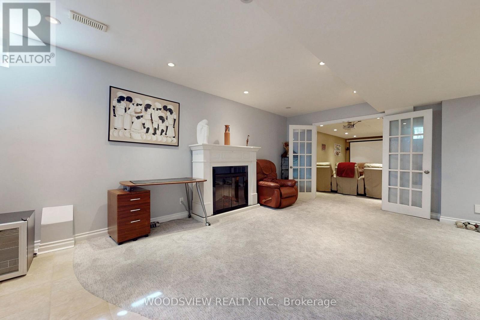 899 Voyager Avenue, Pickering, Ontario  L1V 7G2 - Photo 30 - E13021544