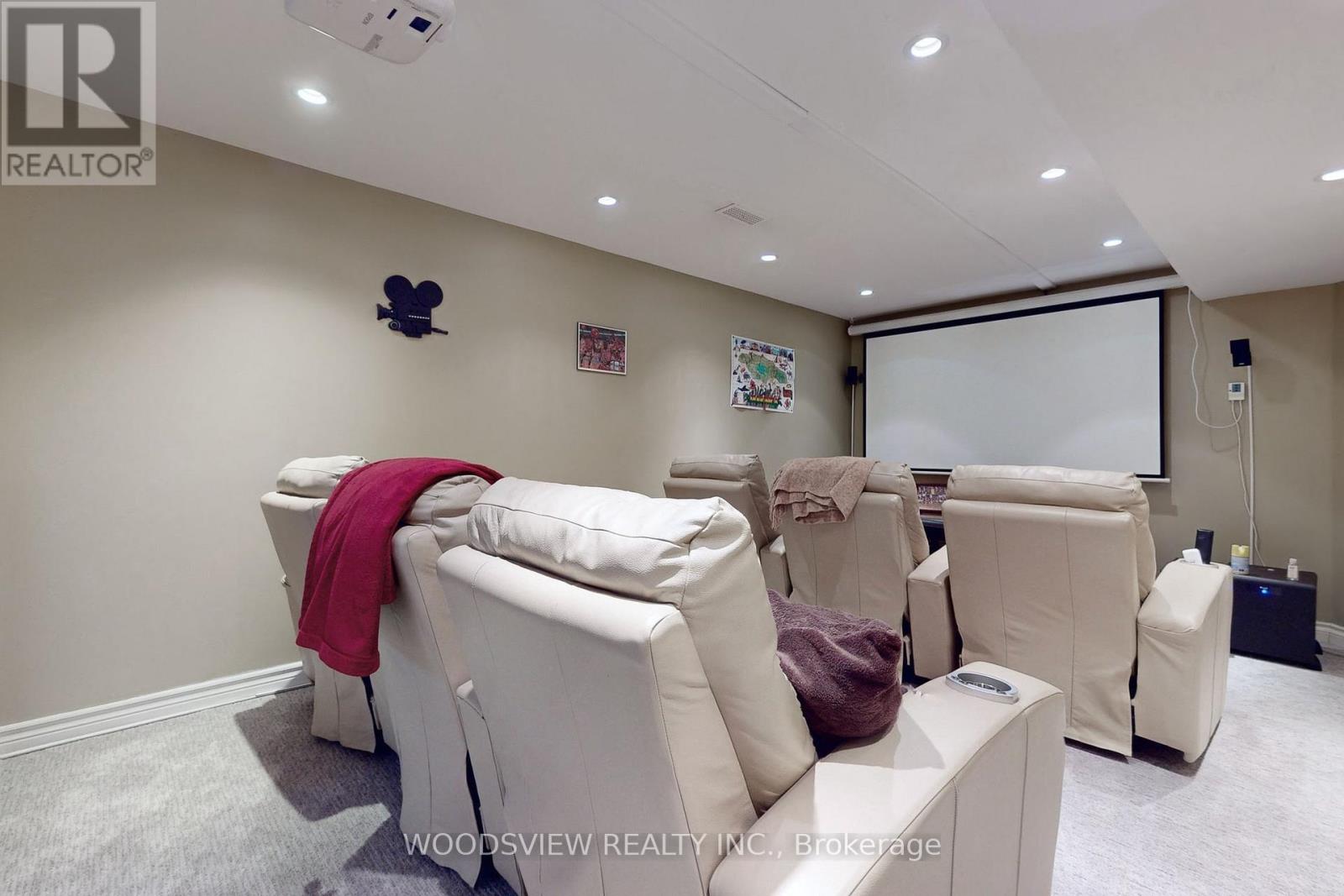 899 Voyager Avenue, Pickering, Ontario  L1V 7G2 - Photo 31 - E13021544