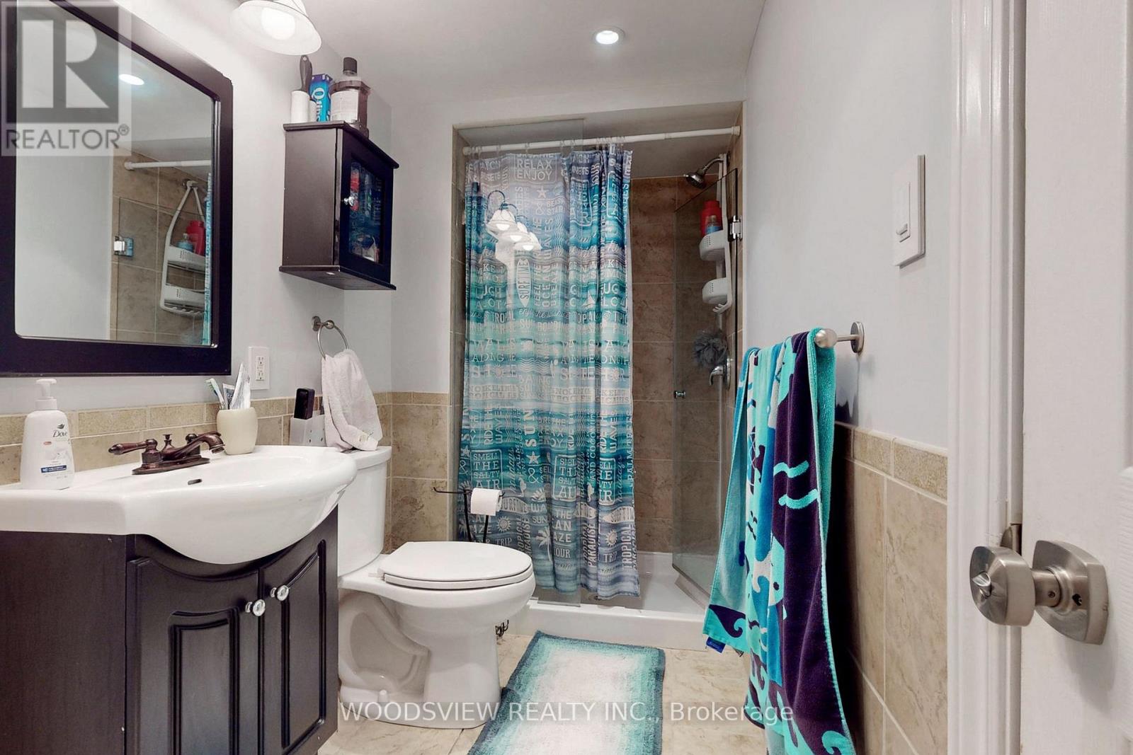 899 Voyager Avenue, Pickering, Ontario  L1V 7G2 - Photo 33 - E13021544