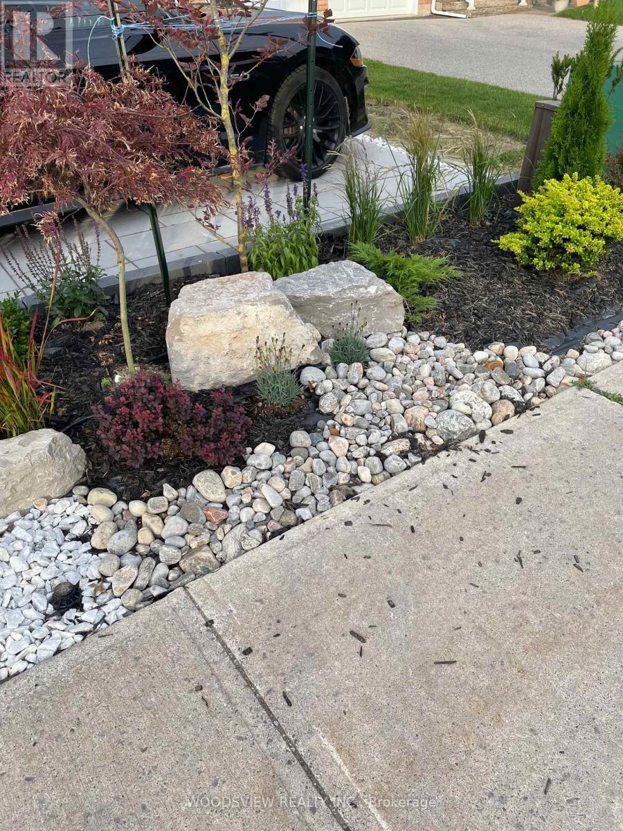 899 Voyager Avenue, Pickering, Ontario  L1V 7G2 - Photo 41 - E13021544