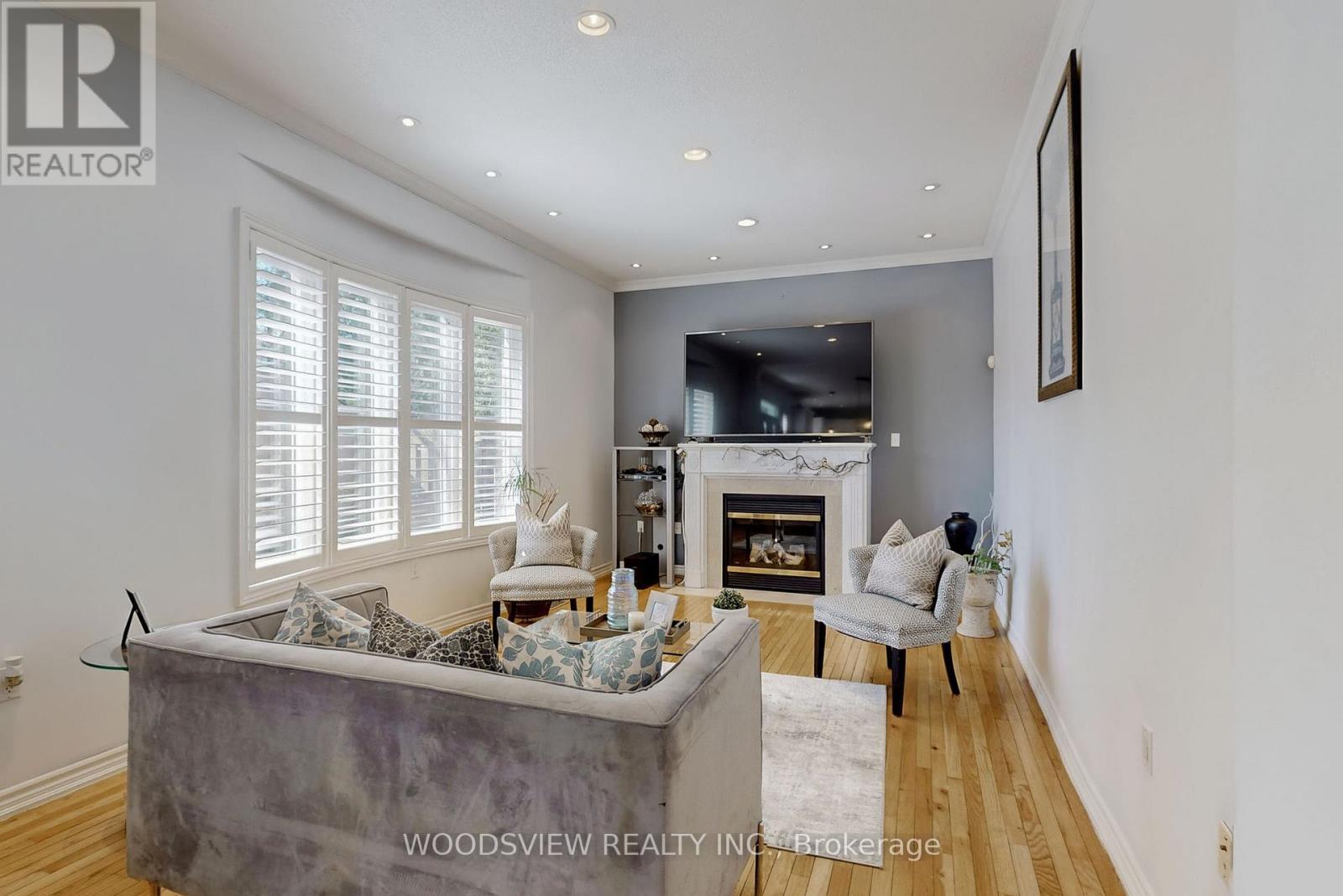 899 Voyager Avenue, Pickering, Ontario  L1V 7G2 - Photo 9 - E13021544