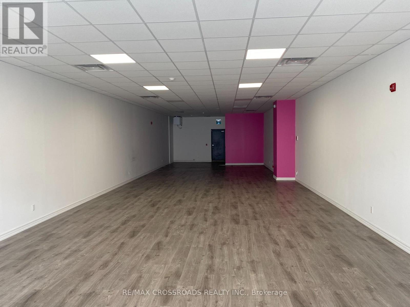 5 Simcoe Street S, Oshawa, Ontario  L1H 4G1 - Photo 5 - E13021602