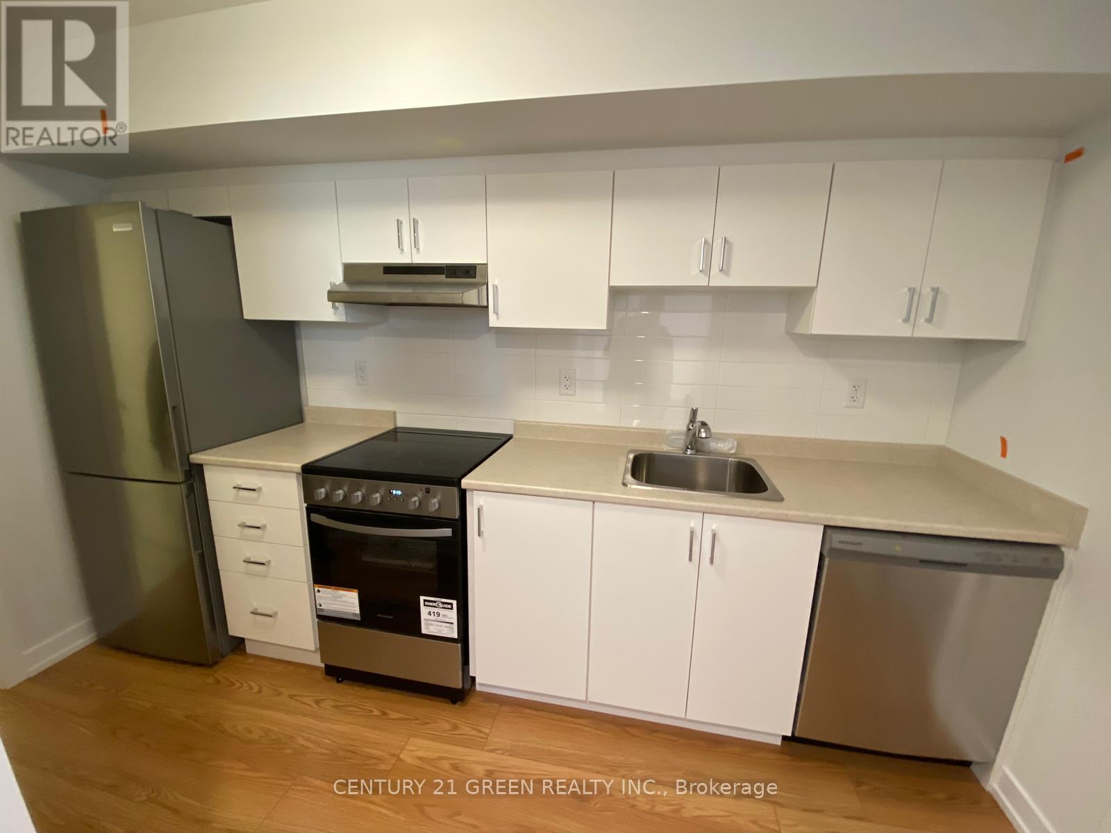 Lower - 29 Danielle Moore Circle, Toronto, Ontario  M1P 3S5 - Photo 2 - E13021608