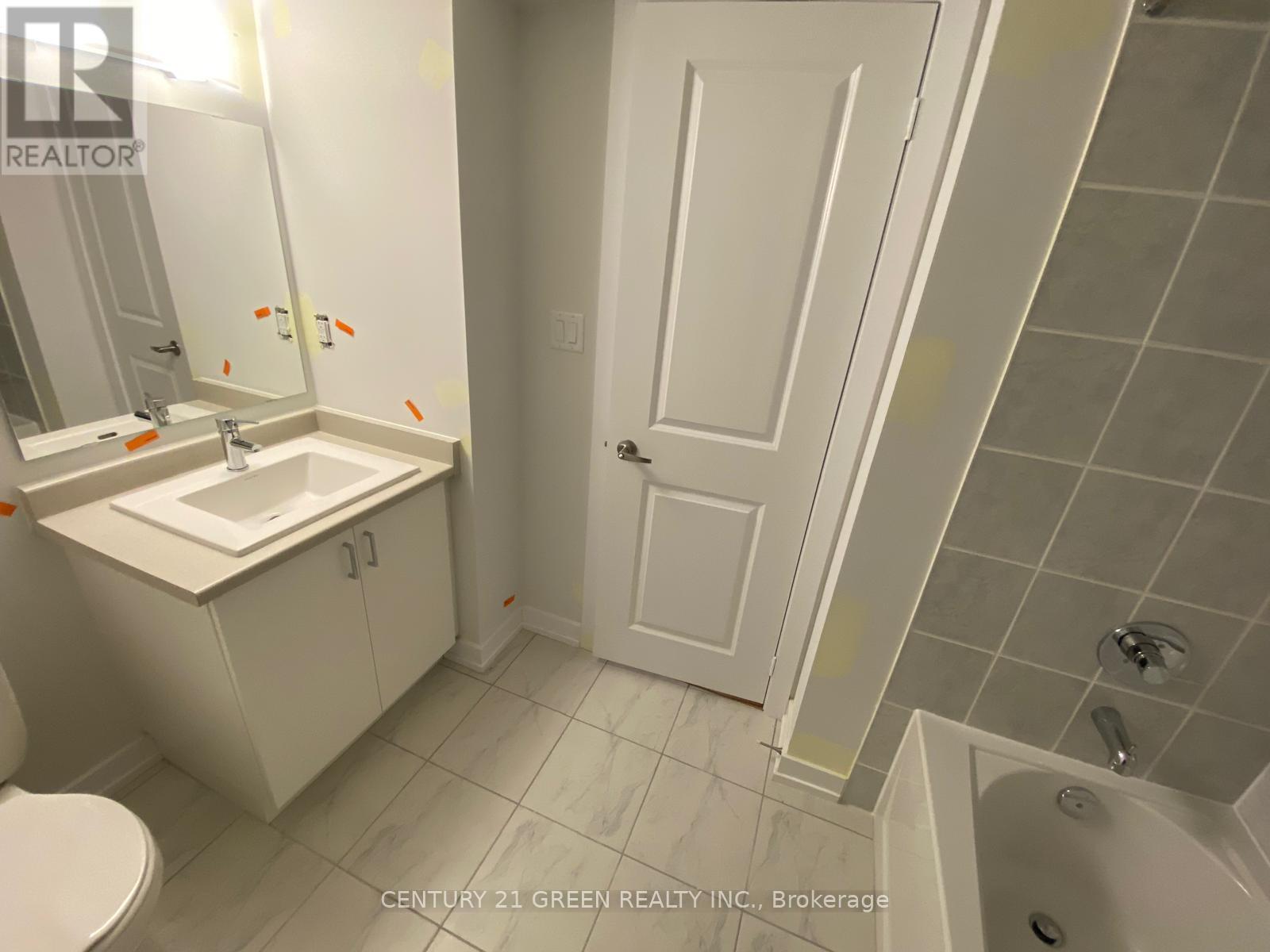 Lower - 29 Danielle Moore Circle, Toronto, Ontario  M1P 3S5 - Photo 7 - E13021608