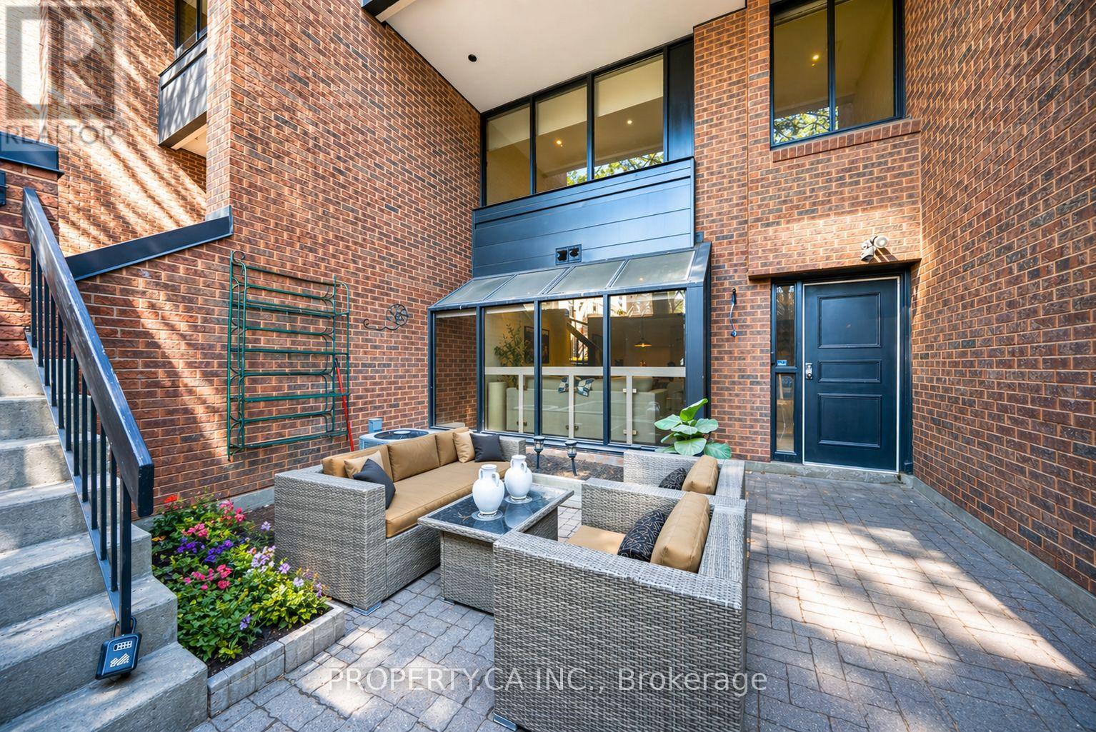 A5 - 142 Pears Avenue, Toronto, Ontario  M5R 1T2 - Photo 2 - C12982990