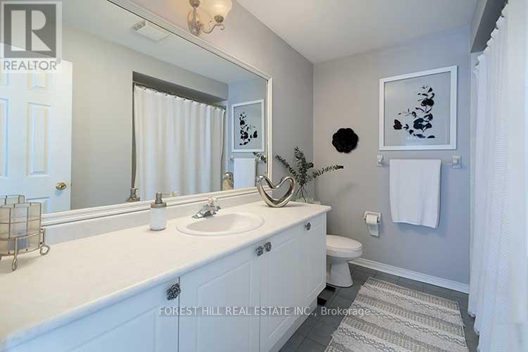 70 Havenlea Road, Toronto, Ontario  M1X 1T2 - Photo 21 - E13019634