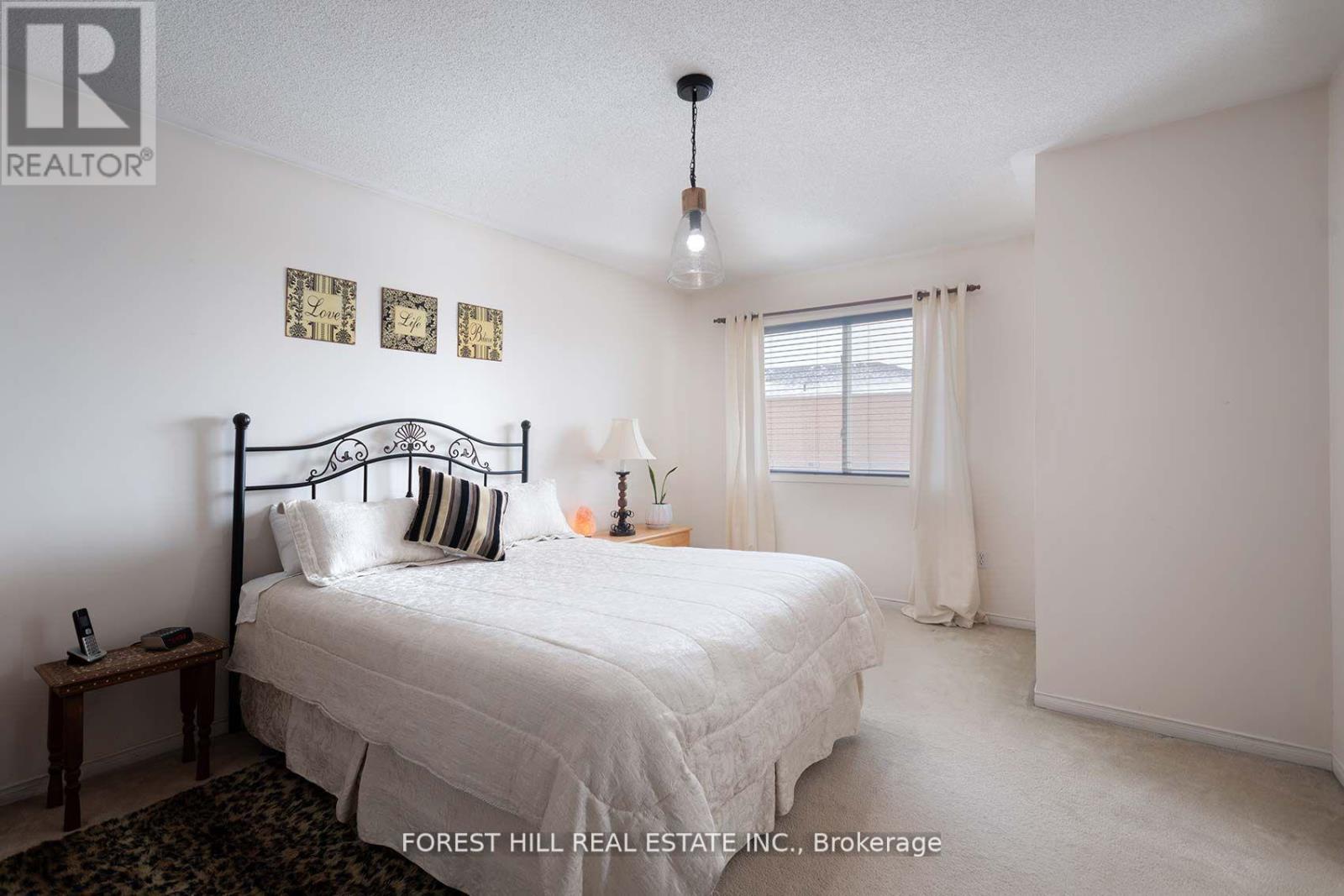 70 Havenlea Road, Toronto, Ontario  M1X 1T2 - Photo 22 - E13019634