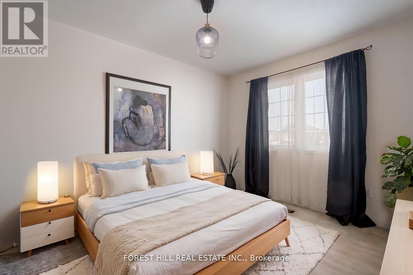 70 Havenlea Road, Toronto, Ontario  M1X 1T2 - Photo 28 - E13019634