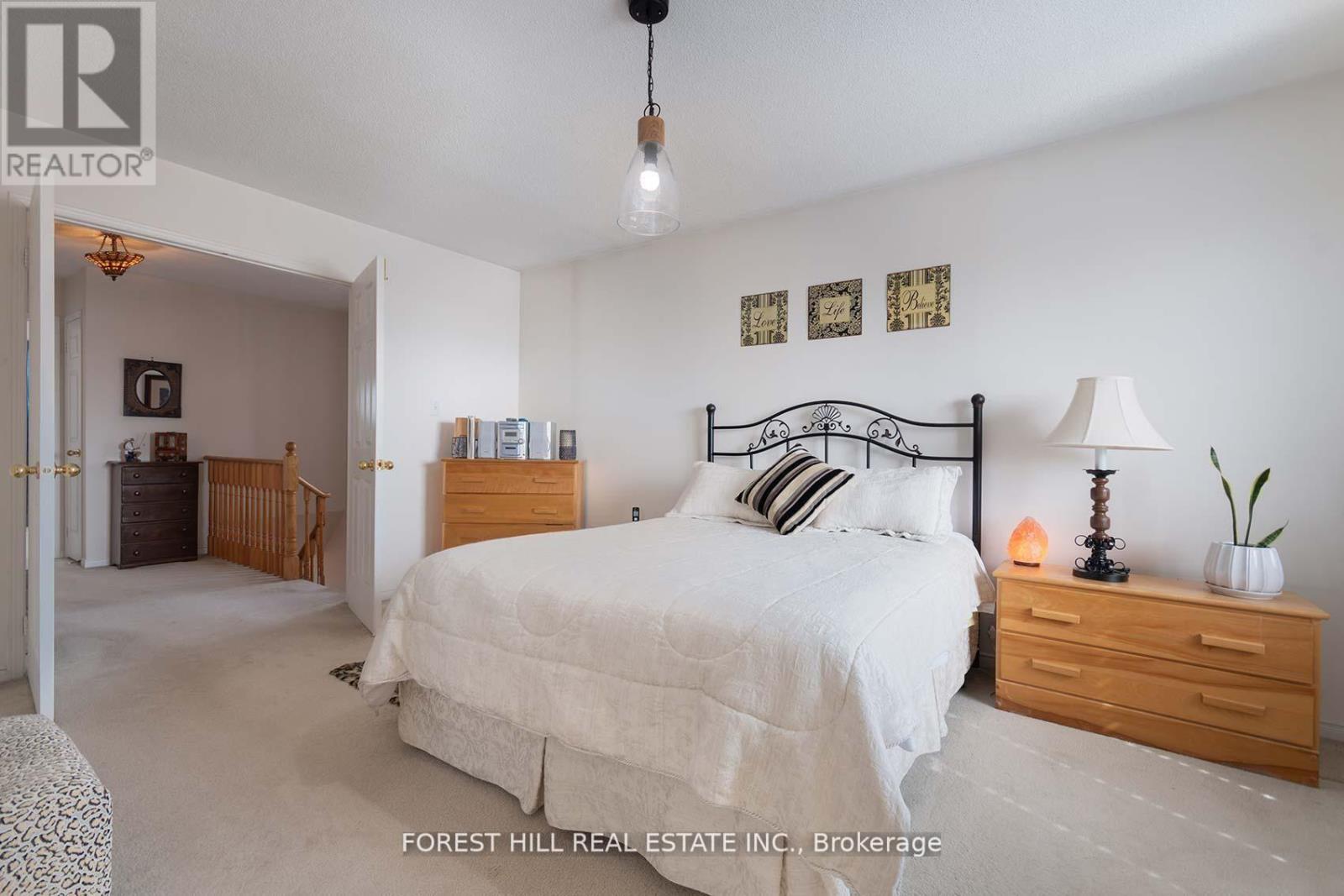 70 Havenlea Road, Toronto, Ontario  M1X 1T2 - Photo 24 - E13019634