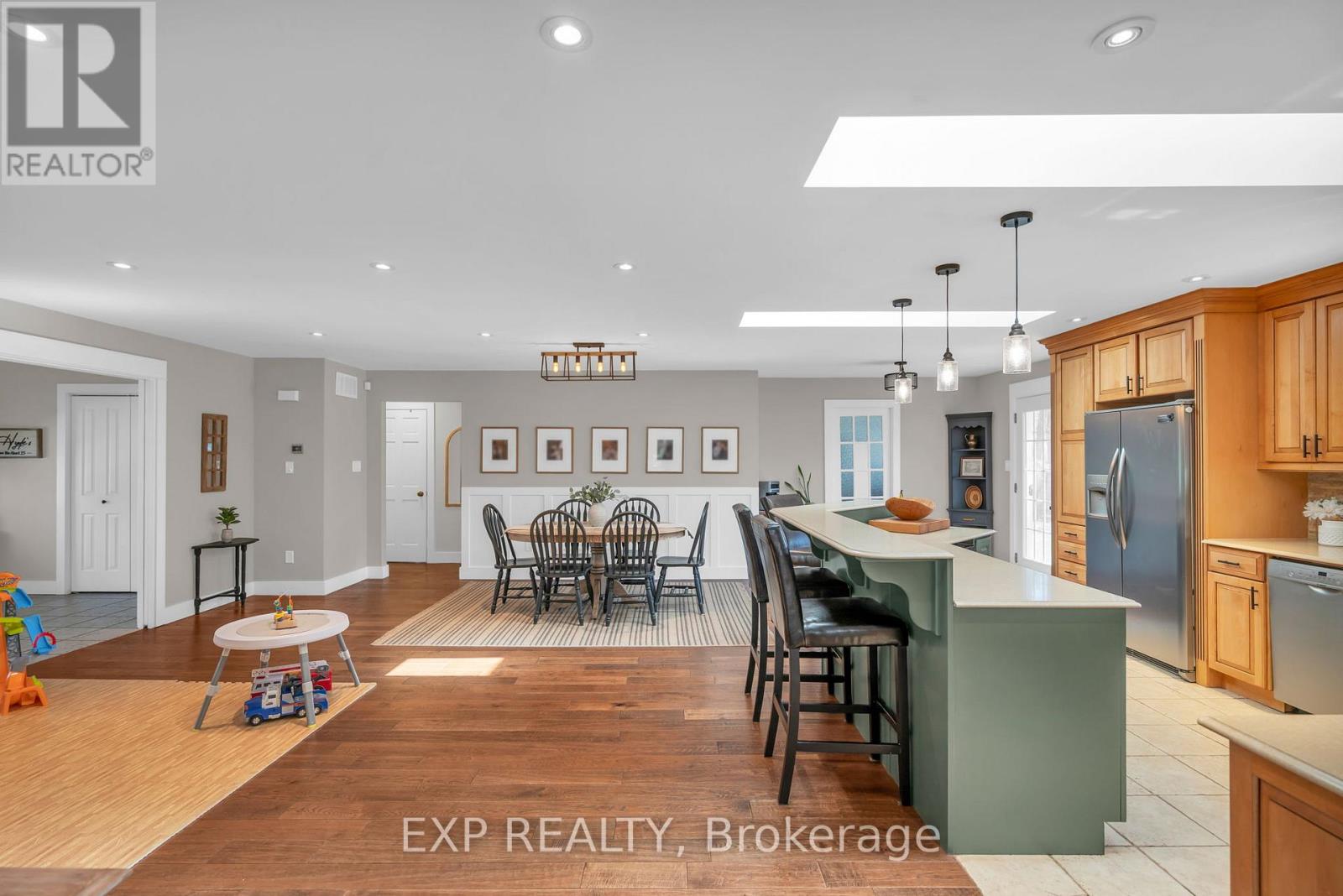 89 River Street, Georgina, Ontario  L0E 1R0 - Photo 10 - N13020682