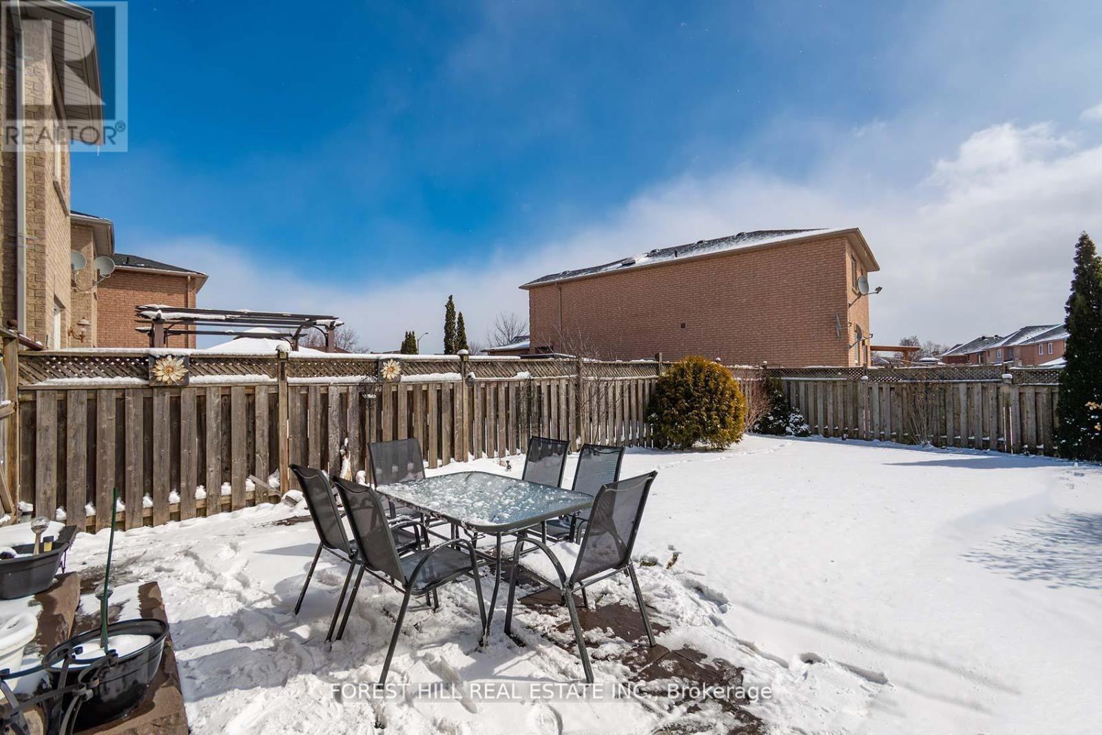 70 Havenlea Road, Toronto, Ontario  M1X 1T2 - Photo 30 - E13019634