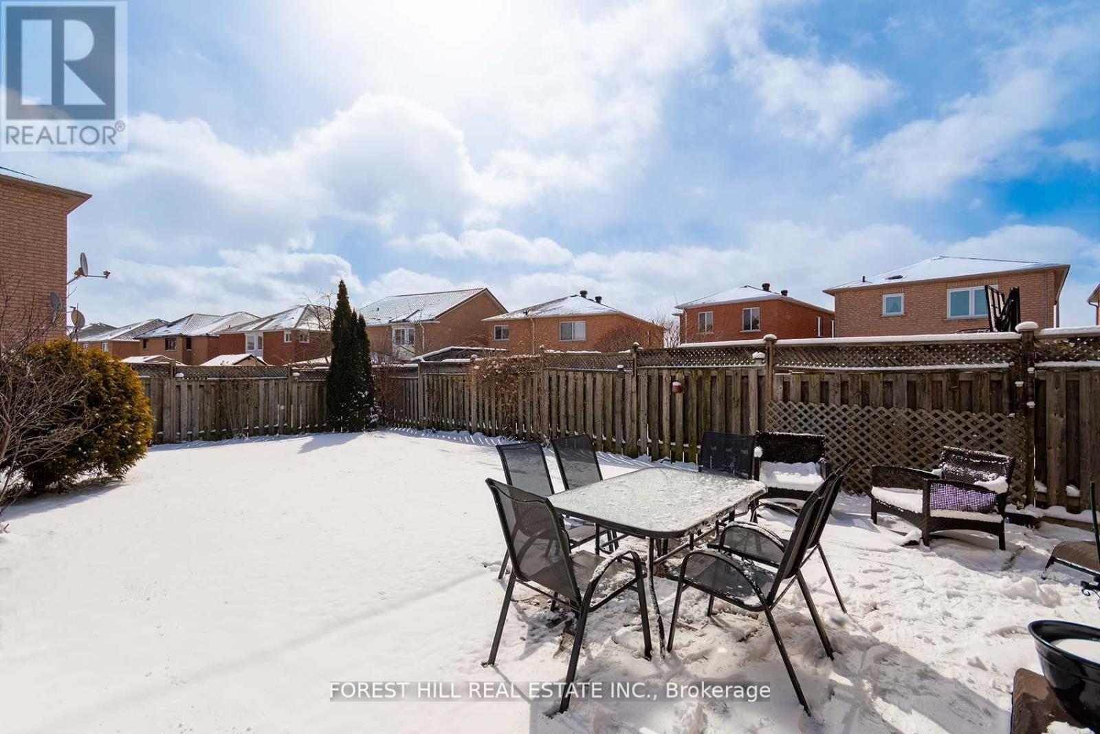 70 Havenlea Road, Toronto, Ontario  M1X 1T2 - Photo 32 - E13019634