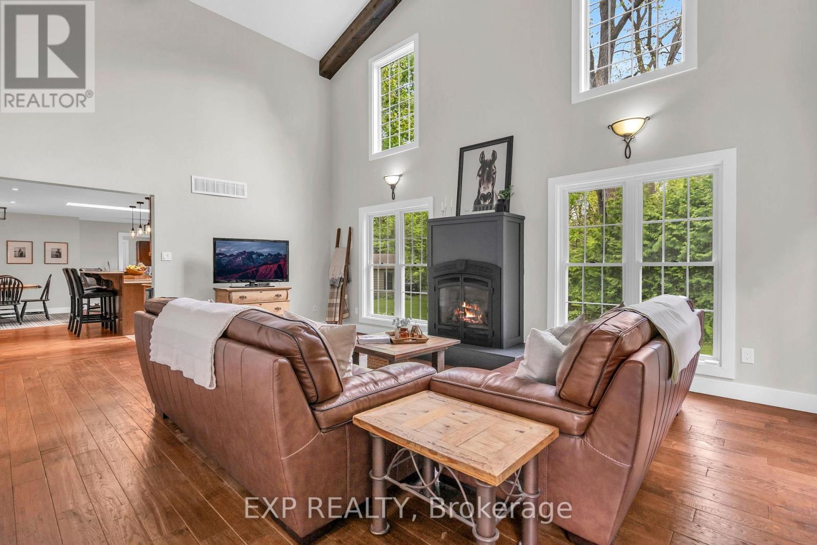 89 River Street, Georgina, Ontario  L0E 1R0 - Photo 11 - N13020682