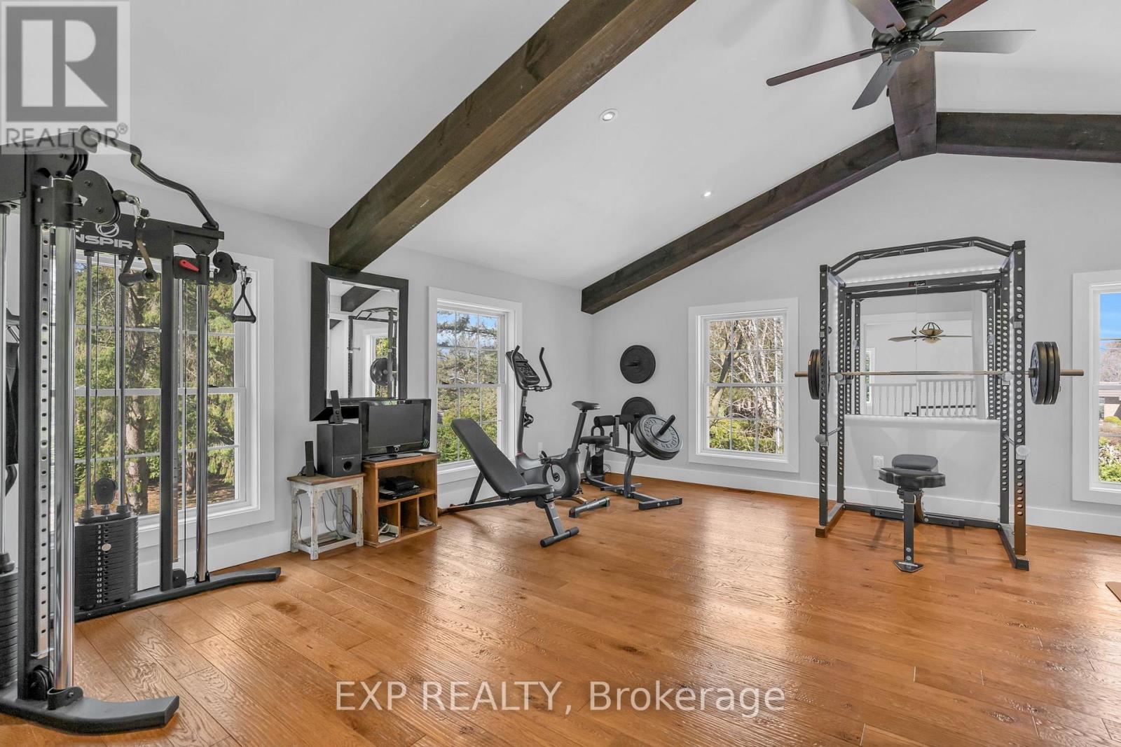 89 River Street, Georgina, Ontario  L0E 1R0 - Photo 21 - N13020682