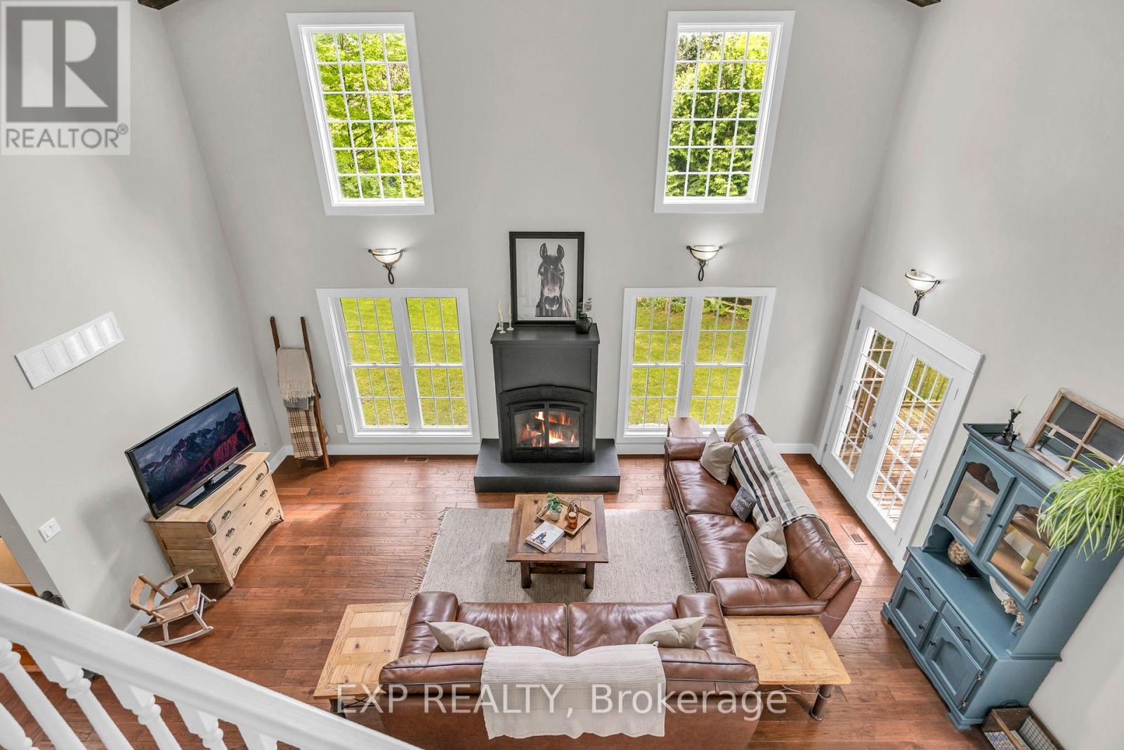 89 River Street, Georgina, Ontario  L0E 1R0 - Photo 23 - N13020682