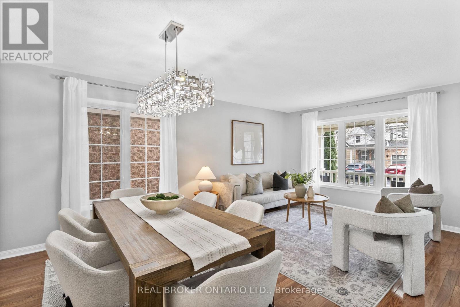 1537 Morse Place, Milton, Ontario  L9T 5V5 - Photo 10 - W12916142