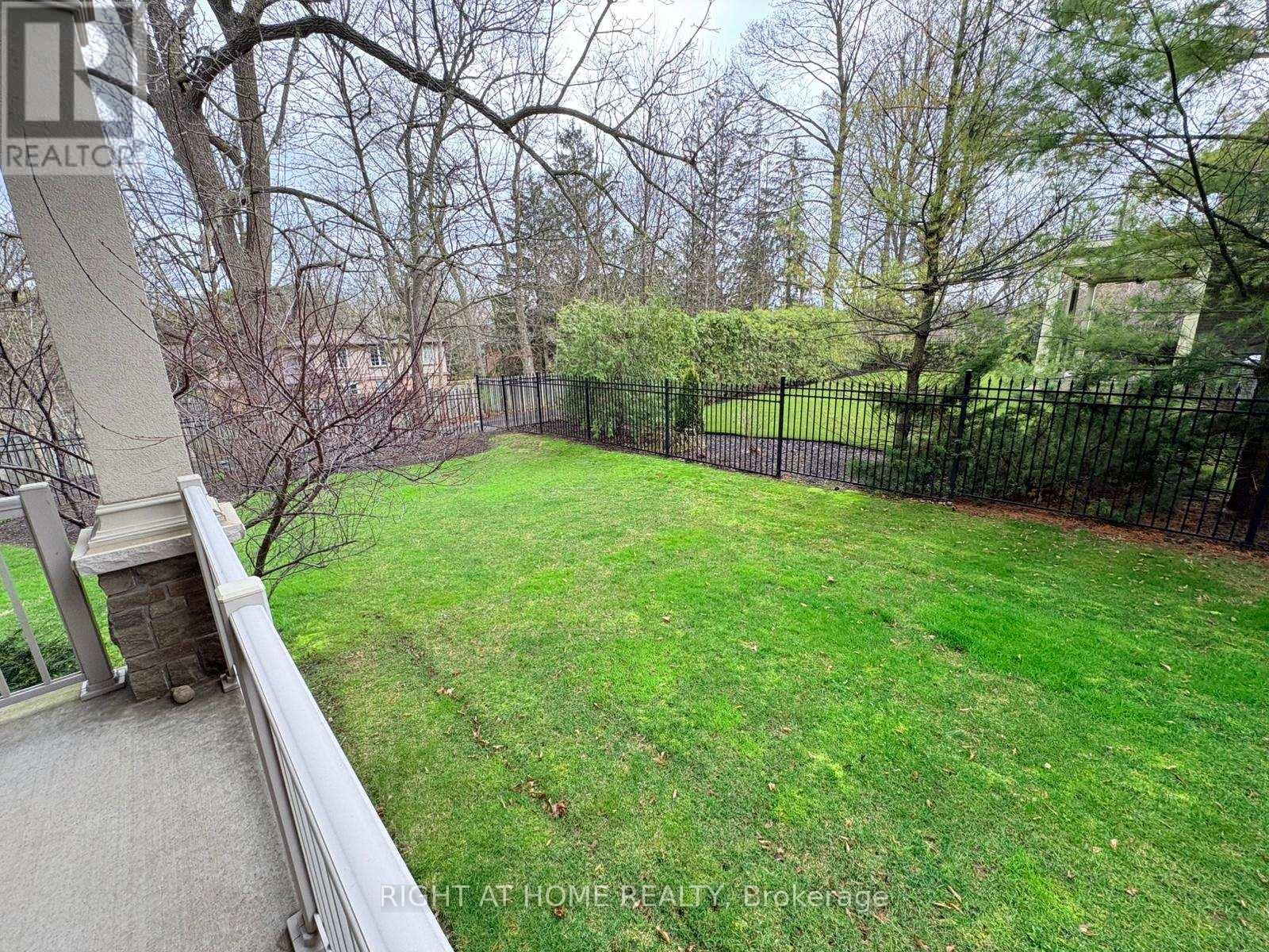 1 - 456 Lakeshore Road W, Oakville, Ontario  L6K 1S4 - Photo 41 - W12759820