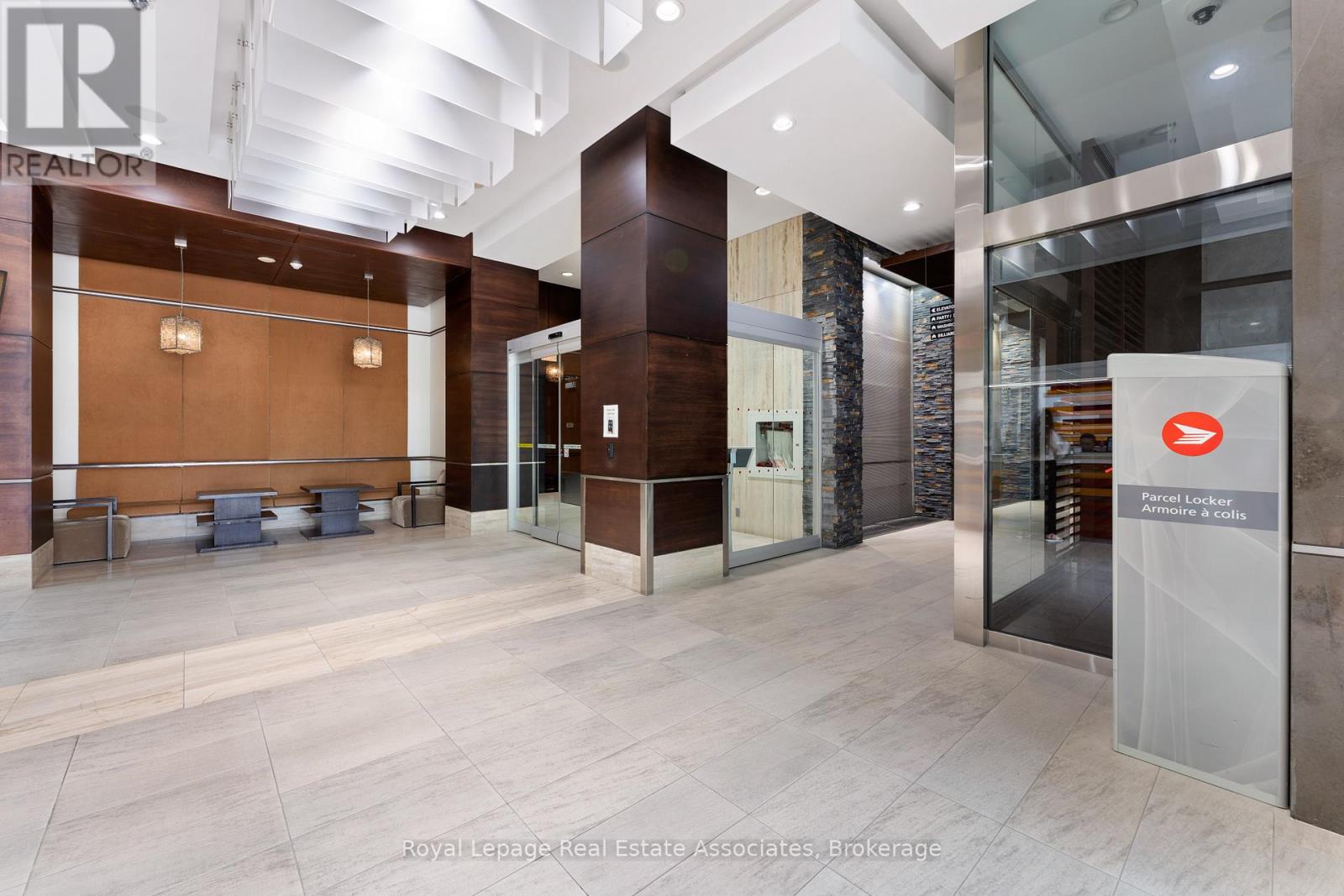 2604 - 330 Burnhamthorpe Road W, Mississauga, Ontario  L5C 4P4 - Photo 23 - W13020940