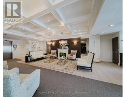 705 - 265 WESTCOURT PLACE, Waterloo, Ontario