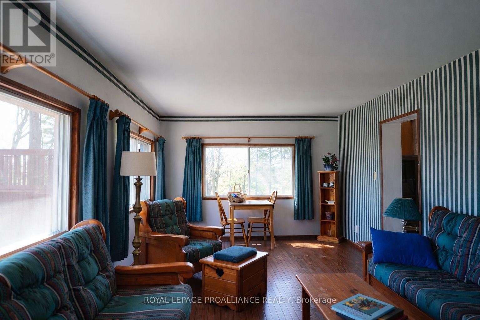 2370 Highway 37, Belleville, Ontario  K0K 2V0 - Photo 14 - X13021152