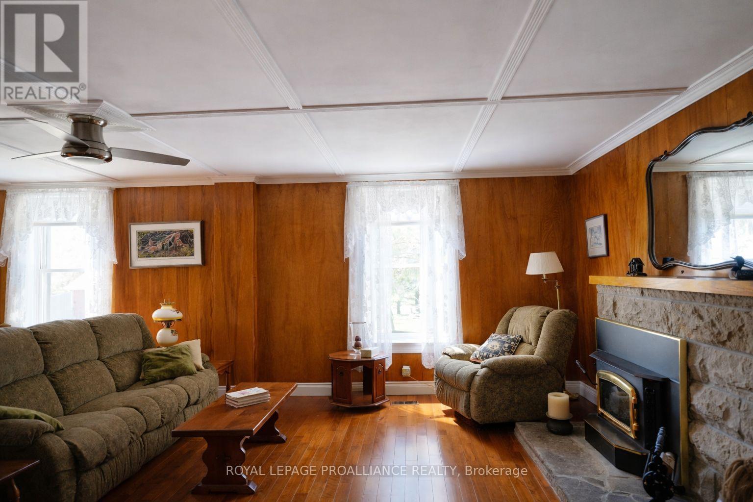 2370 Highway 37, Belleville, Ontario  K0K 2V0 - Photo 11 - X13021152