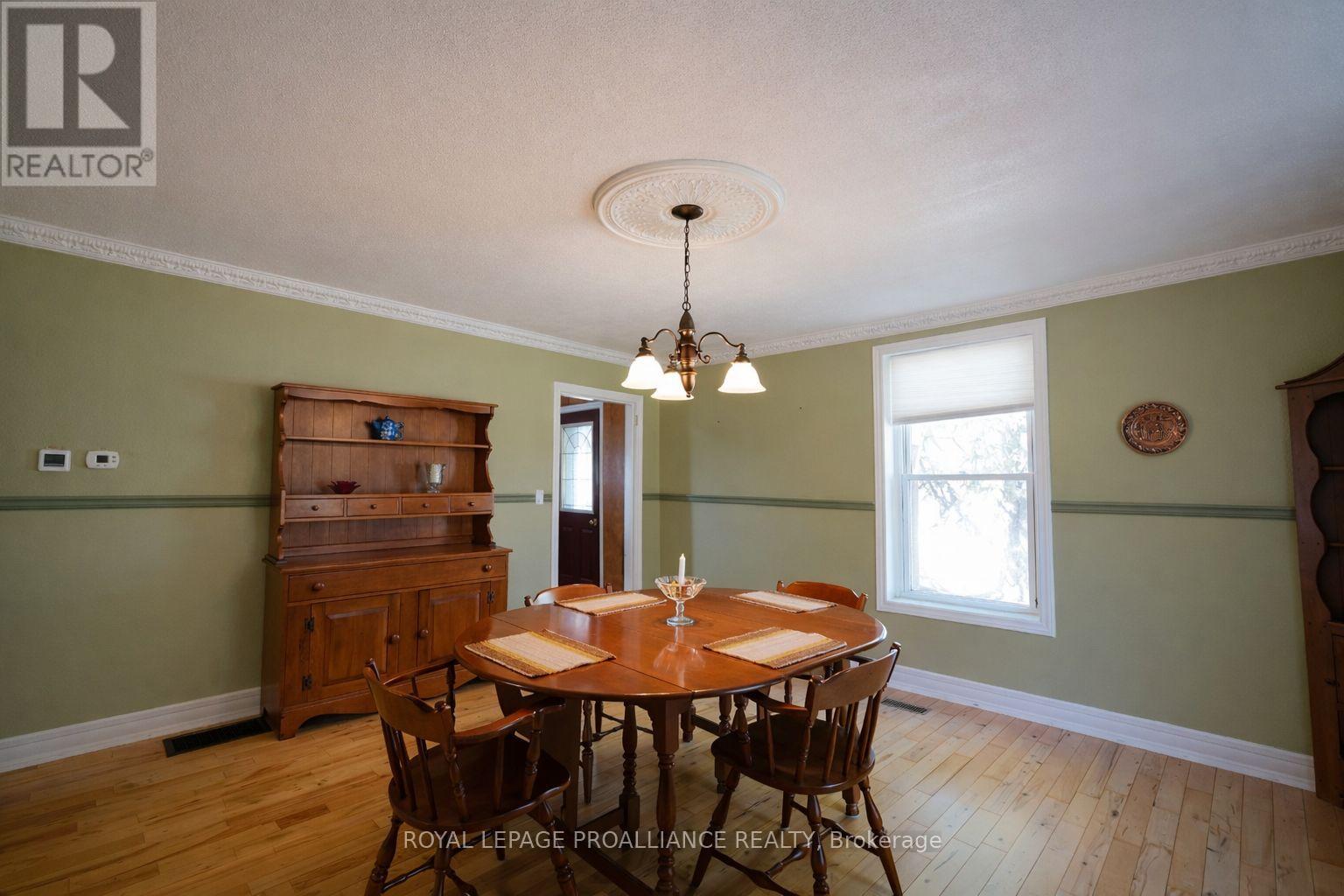 2370 Highway 37, Belleville, Ontario  K0K 2V0 - Photo 12 - X13021152