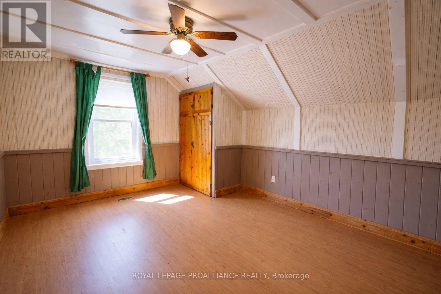 2370 Highway 37, Belleville, Ontario  K0K 2V0 - Photo 21 - X13021152