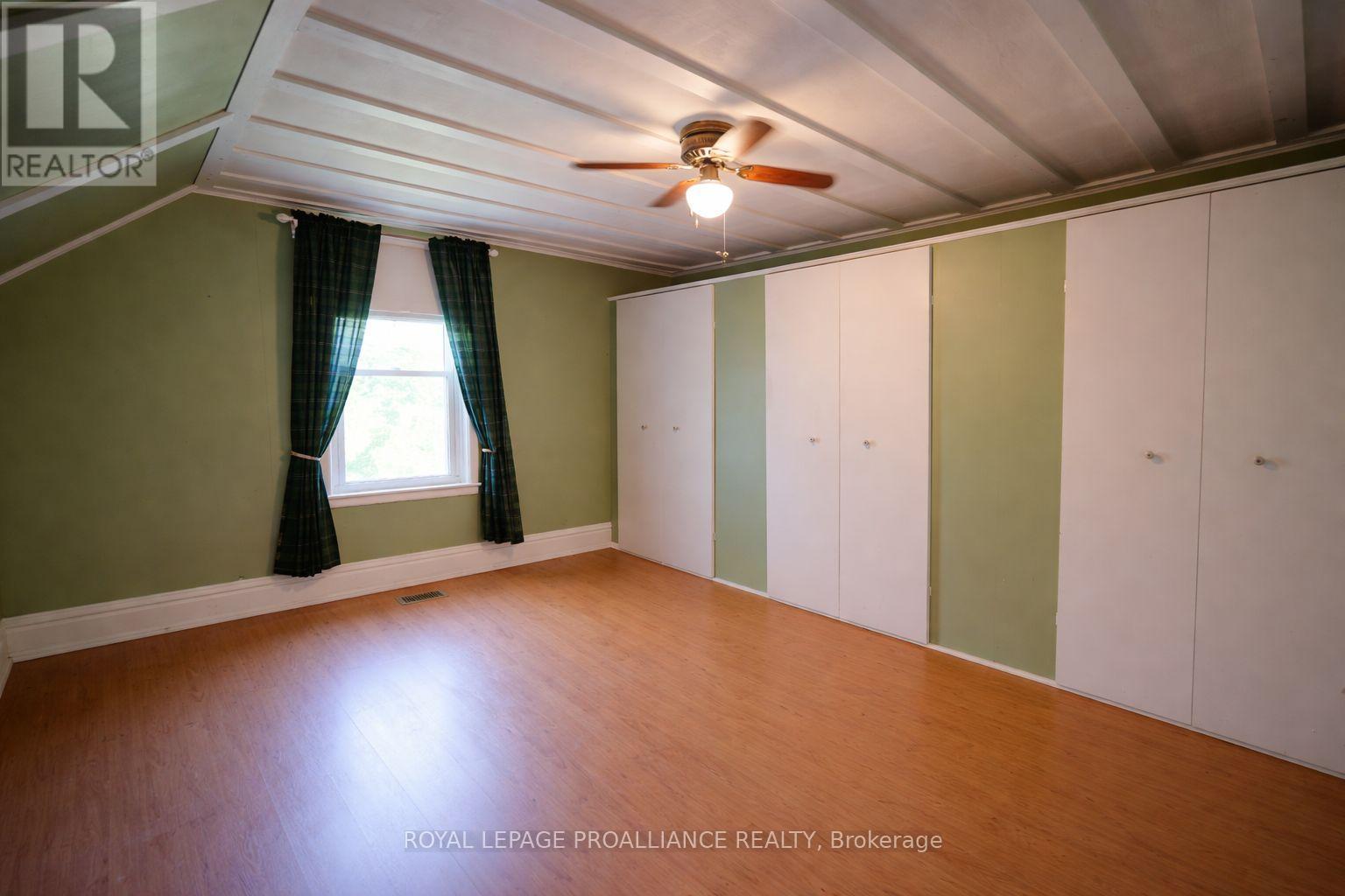 2370 Highway 37, Belleville, Ontario  K0K 2V0 - Photo 22 - X13021152