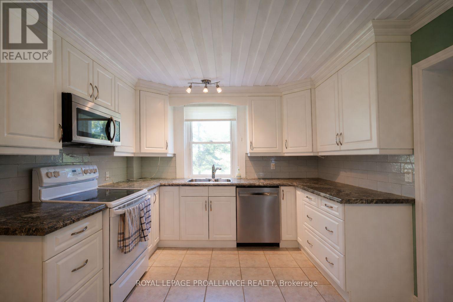 2370 Highway 37, Belleville, Ontario  K0K 2V0 - Photo 15 - X13021152