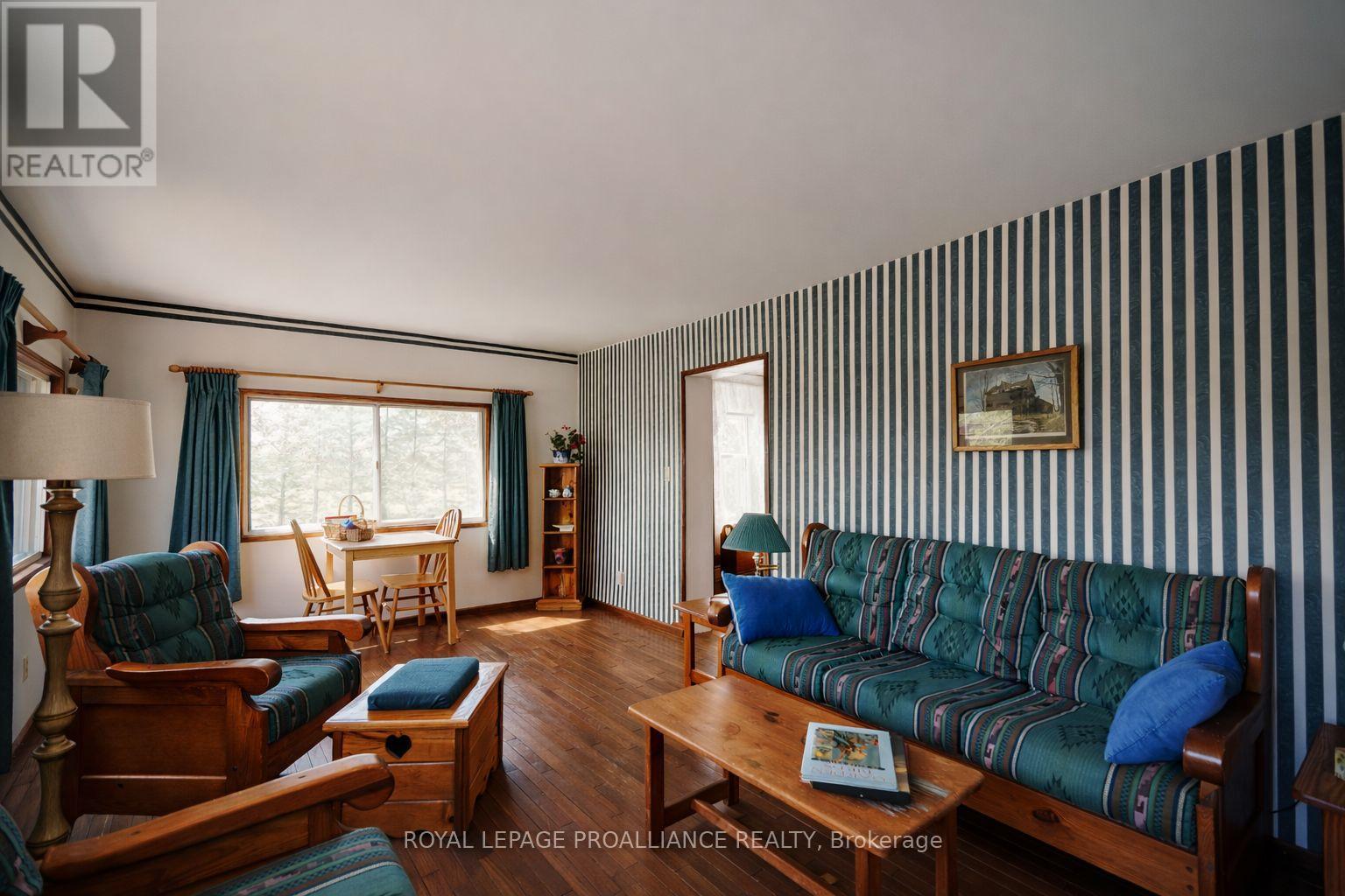 2370 Highway 37, Belleville, Ontario  K0K 2V0 - Photo 13 - X13021152