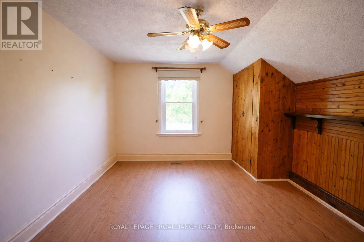 2370 Highway 37, Belleville, Ontario  K0K 2V0 - Photo 20 - X13021152