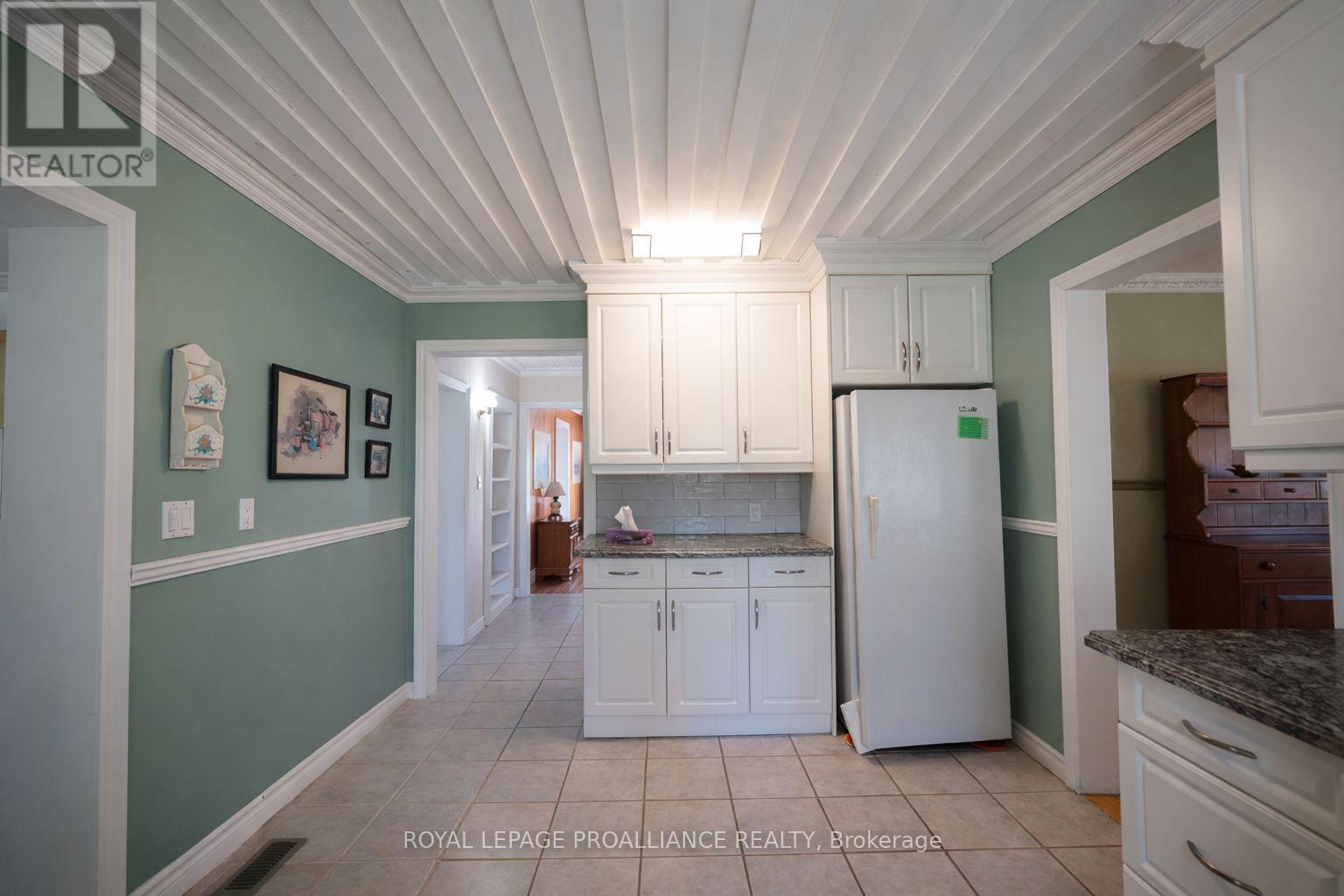 2370 Highway 37, Belleville, Ontario  K0K 2V0 - Photo 16 - X13021152