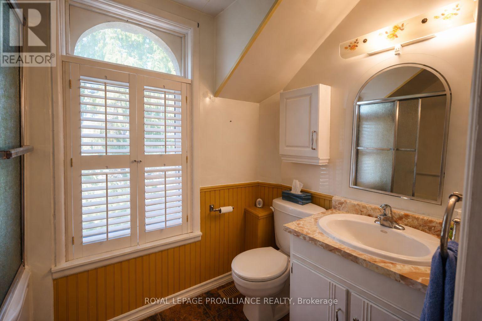 2370 Highway 37, Belleville, Ontario  K0K 2V0 - Photo 23 - X13021152