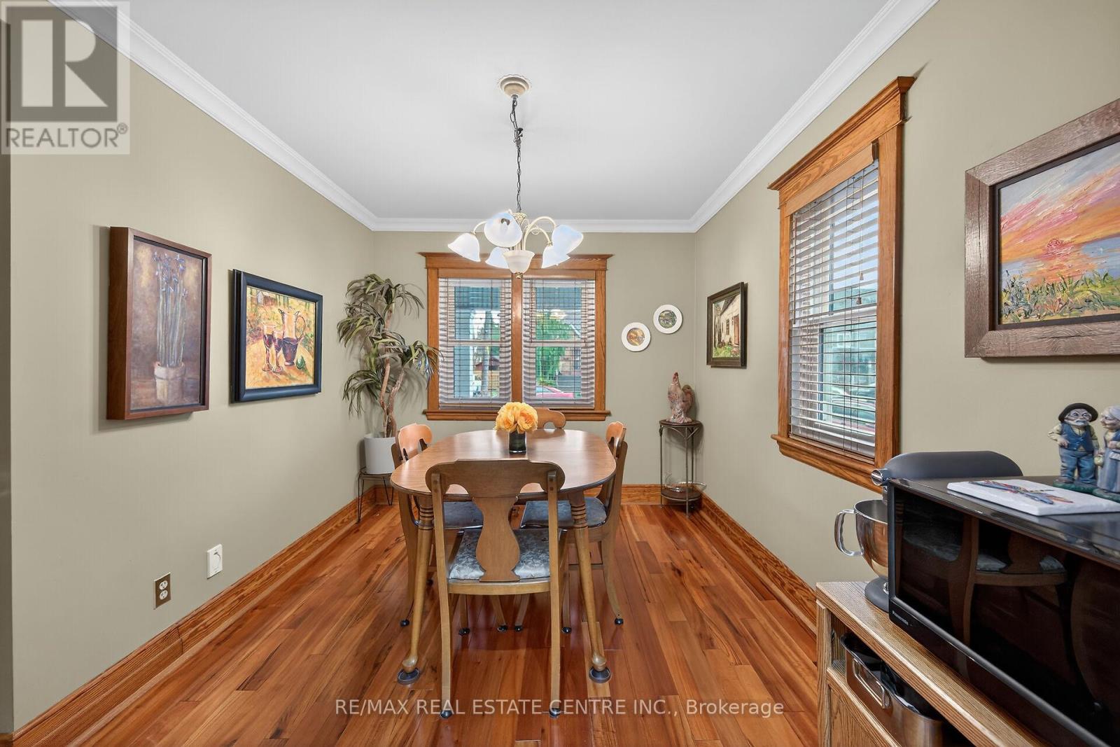 3 Second Street S, Hamilton, Ontario  L8G 1R4 - Photo 12 - X12950920