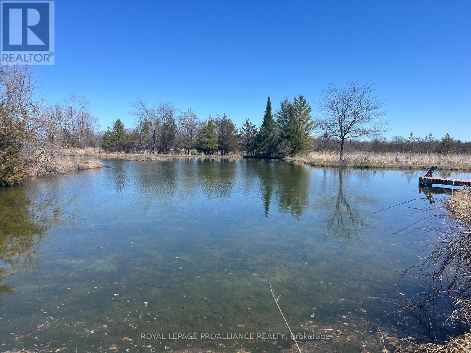 2370 Highway 37, Belleville, Ontario  K0K 2V0 - Photo 32 - X13021152