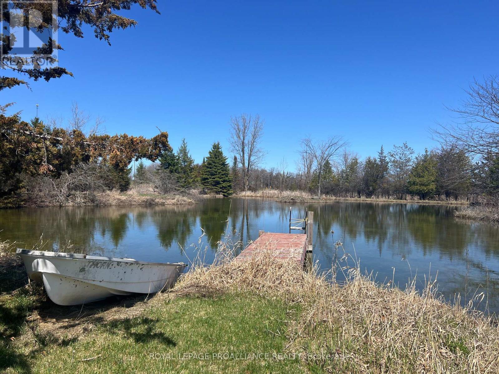 2370 Highway 37, Belleville, Ontario  K0K 2V0 - Photo 33 - X13021152