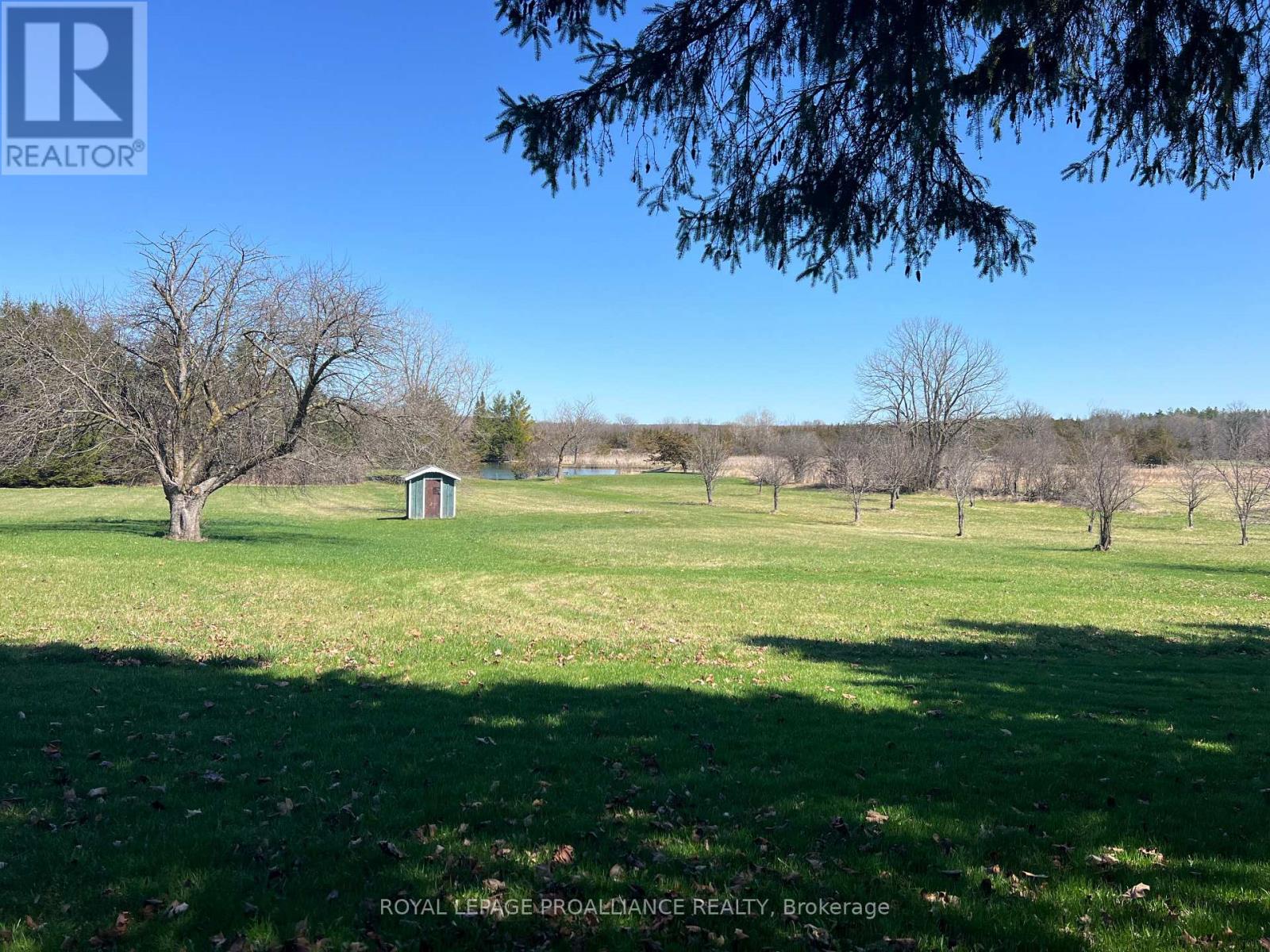 2370 Highway 37, Belleville, Ontario  K0K 2V0 - Photo 31 - X13021152