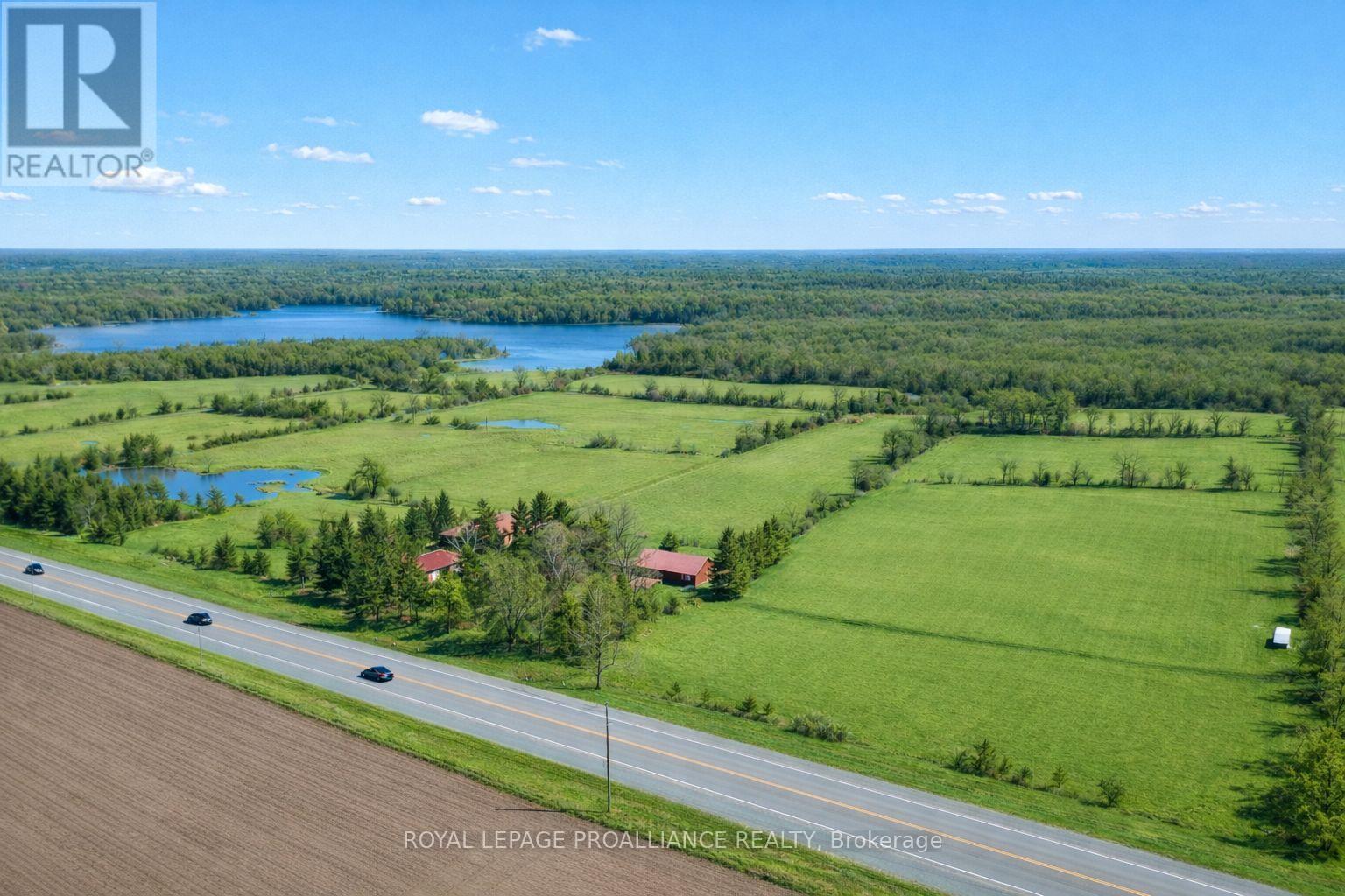 2370 Highway 37, Belleville, Ontario  K0K 2V0 - Photo 30 - X13021152
