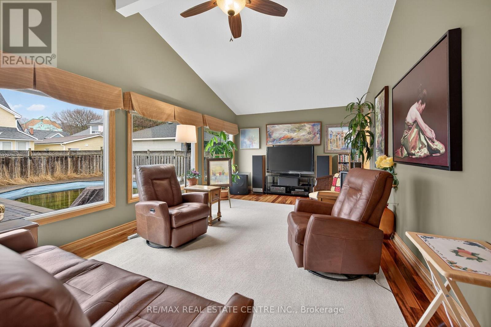 3 Second Street S, Hamilton, Ontario  L8G 1R4 - Photo 20 - X12950920