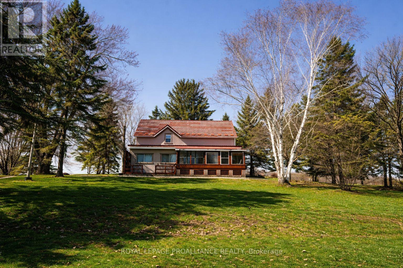 2370 Highway 37, Belleville, Ontario  K0K 2V0 - Photo 5 - X13021152