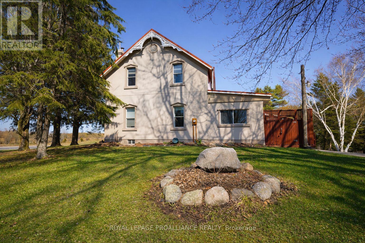 2370 Highway 37, Belleville, Ontario  K0K 2V0 - Photo 7 - X13021152