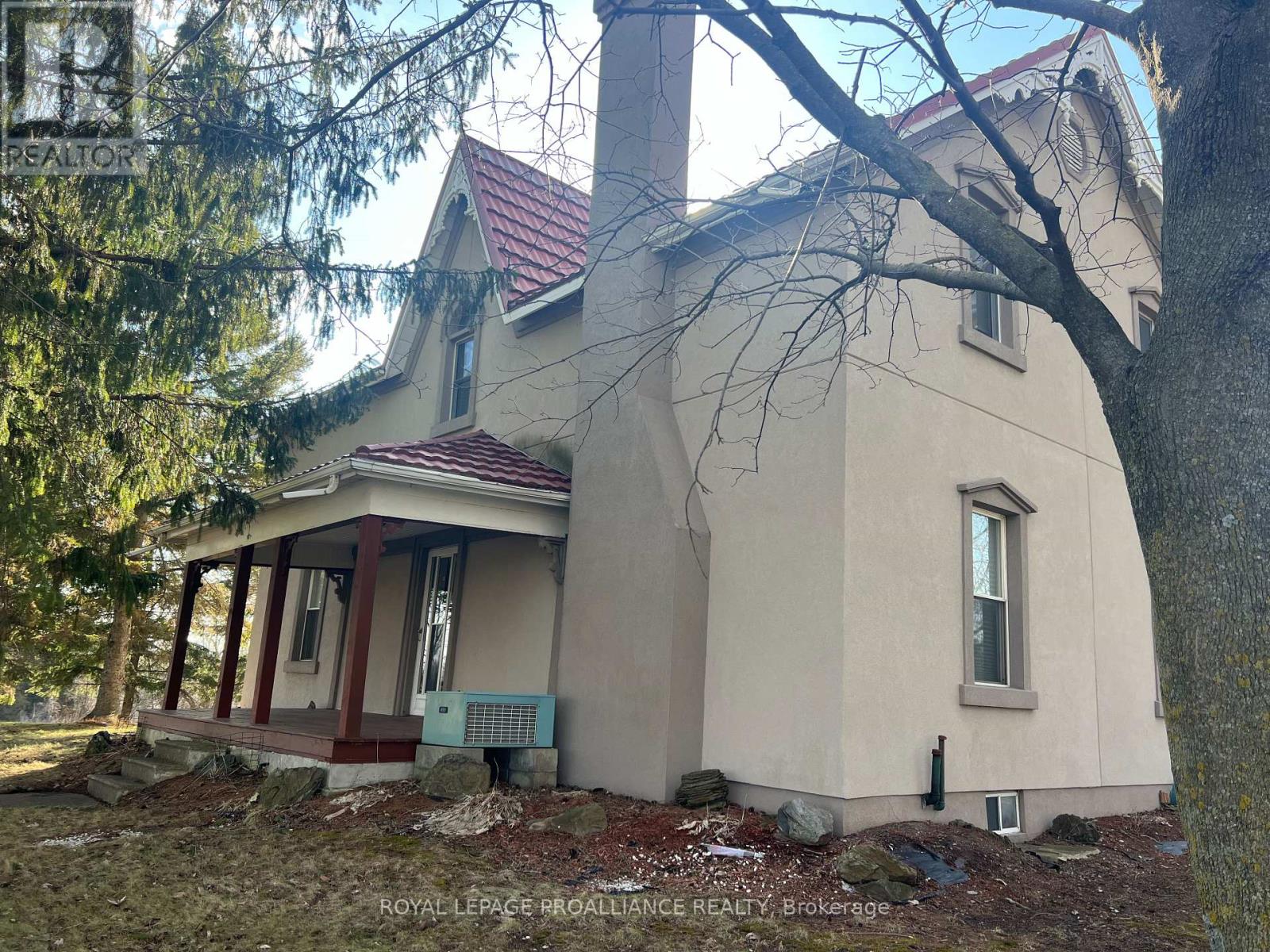 2370 Highway 37, Belleville, Ontario  K0K 2V0 - Photo 8 - X13021152