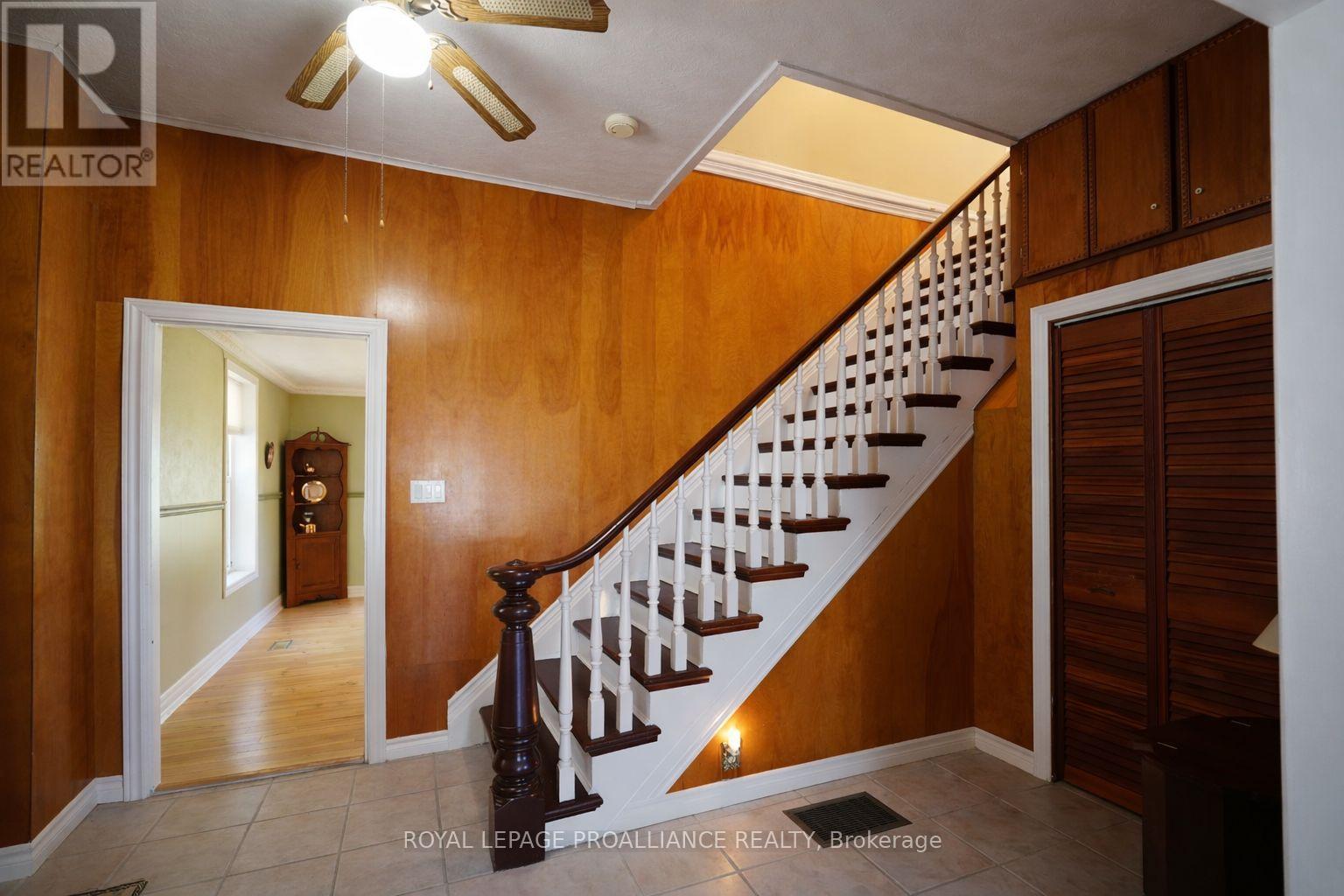 2370 Highway 37, Belleville, Ontario  K0K 2V0 - Photo 9 - X13021152