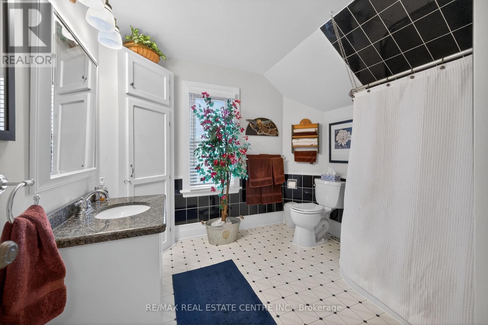 3 Second Street S, Hamilton, Ontario  L8G 1R4 - Photo 33 - X12950920